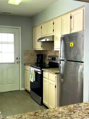 4714 Woodland St., North Myrtle Beach, SC 29582