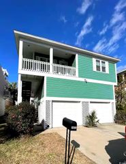 4714 Woodland St., North Myrtle Beach, SC 29582