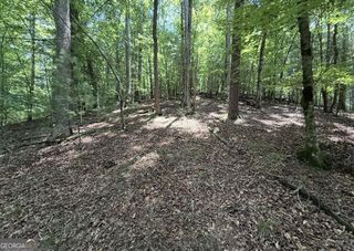 LOT 2607 Magnet Court, Ellijay, GA 30540
