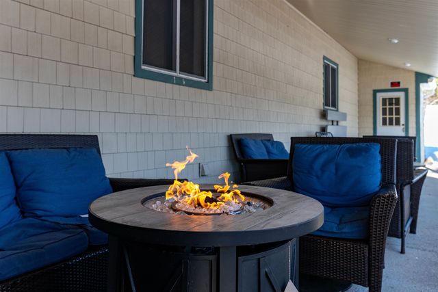 2955 White Mountain Hwy Unit 114, Conway, NH 03860