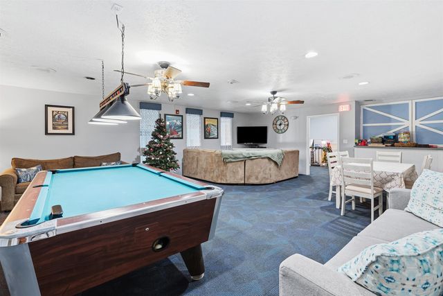 2955 White Mountain Hwy Unit 114, Conway, NH 03860