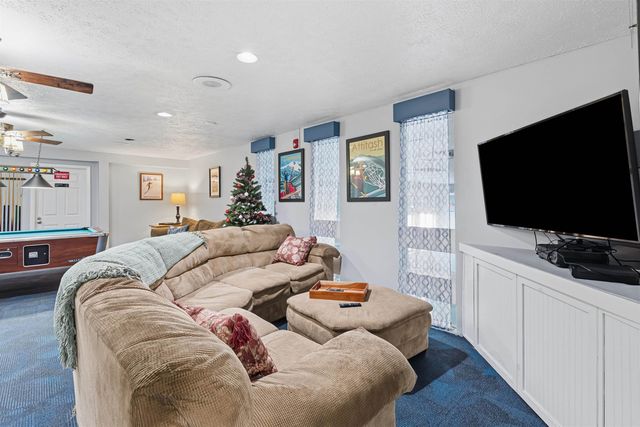 2955 White Mountain Hwy Unit 114, Conway, NH 03860