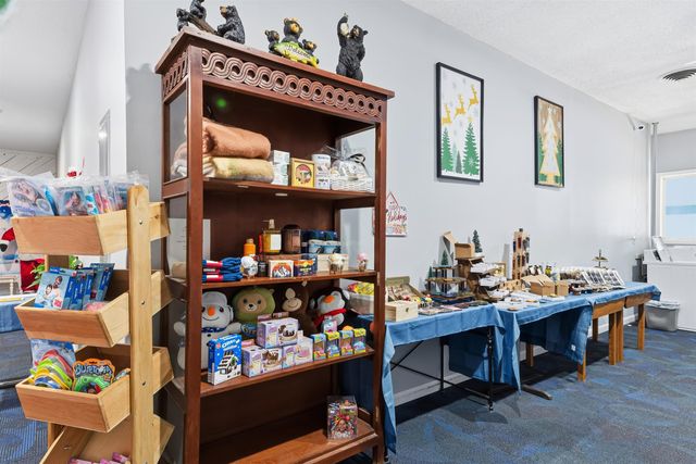 2955 White Mountain Hwy Unit 114, Conway, NH 03860