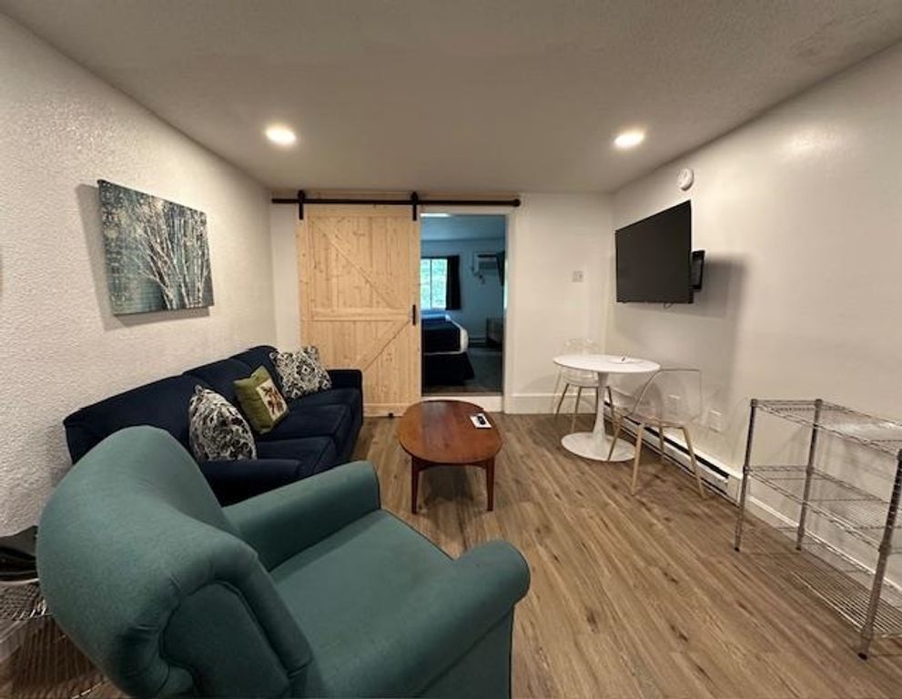 2955 White Mountain Hwy Unit 114, Conway, NH 03860