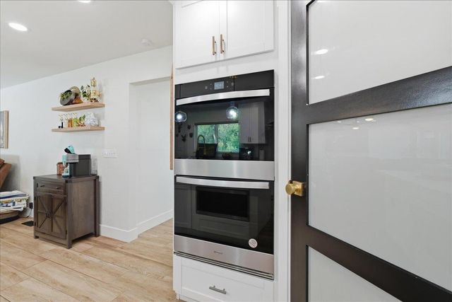4849 Alexon Way, Carmichael, CA 95608