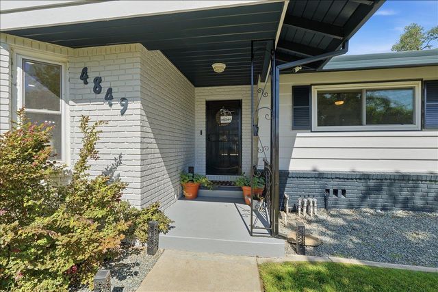 4849 Alexon Way, Carmichael, CA 95608