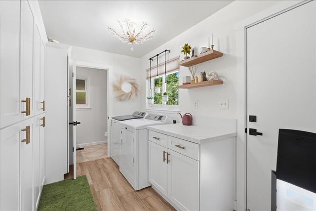 4849 Alexon Way, Carmichael, CA 95608