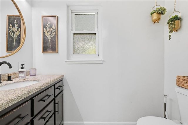 4849 Alexon Way, Carmichael, CA 95608