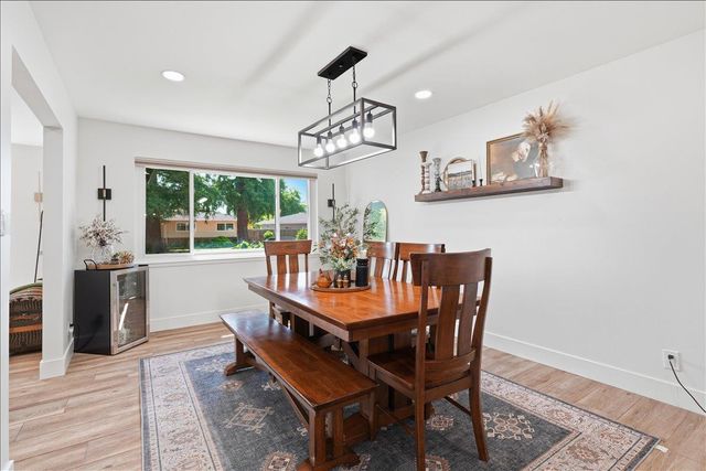 4849 Alexon Way, Carmichael, CA 95608
