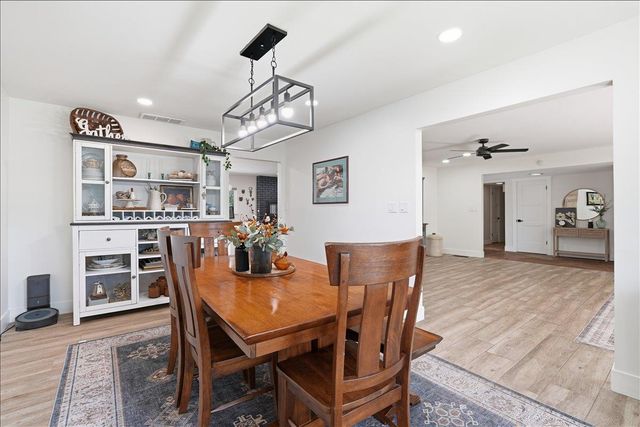 4849 Alexon Way, Carmichael, CA 95608