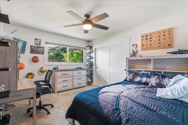 4849 Alexon Way, Carmichael, CA 95608