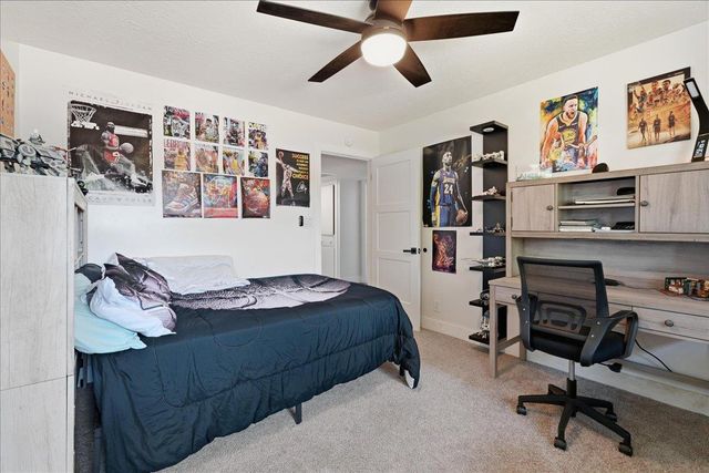4849 Alexon Way, Carmichael, CA 95608