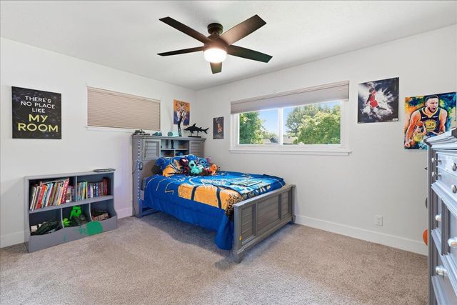 4849 Alexon Way, Carmichael, CA 95608