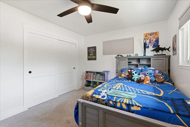 4849 Alexon Way, Carmichael, CA 95608
