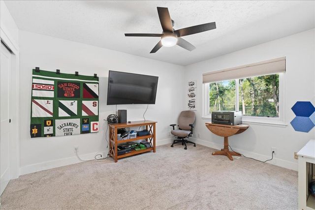 4849 Alexon Way, Carmichael, CA 95608