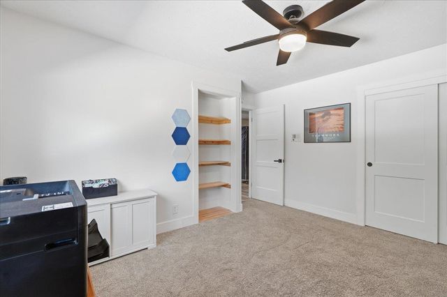 4849 Alexon Way, Carmichael, CA 95608