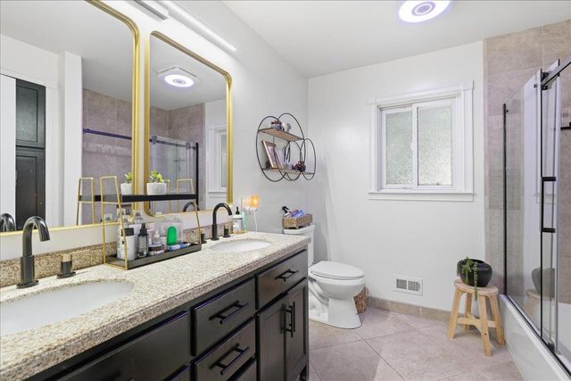 4849 Alexon Way, Carmichael, CA 95608