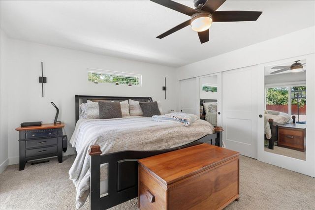 4849 Alexon Way, Carmichael, CA 95608