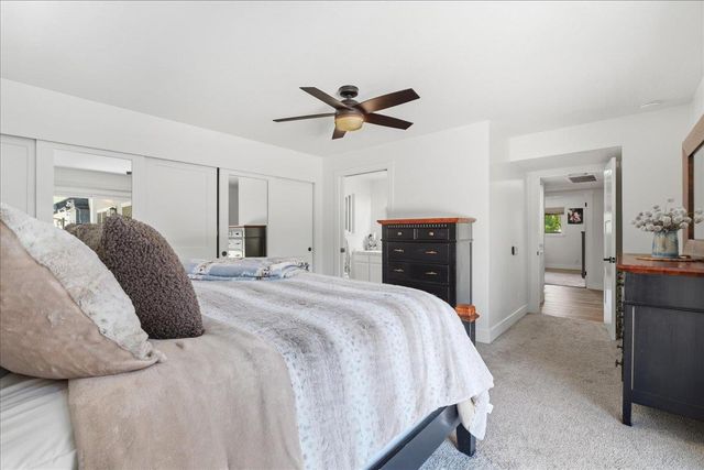 4849 Alexon Way, Carmichael, CA 95608