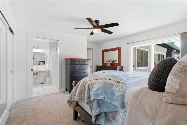 4849 Alexon Way, Carmichael, CA 95608