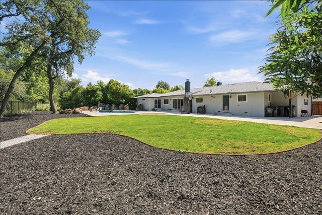 4849 Alexon Way, Carmichael, CA 95608