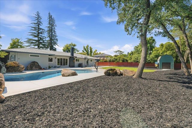4849 Alexon Way, Carmichael, CA 95608
