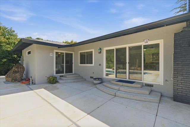 4849 Alexon Way, Carmichael, CA 95608