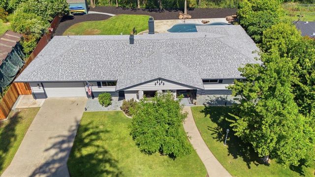 4849 Alexon Way, Carmichael, CA 95608