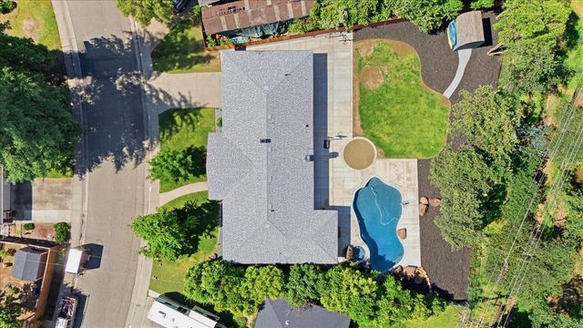 4849 Alexon Way, Carmichael, CA 95608
