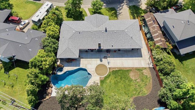 4849 Alexon Way, Carmichael, CA 95608