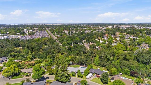 4849 Alexon Way, Carmichael, CA 95608