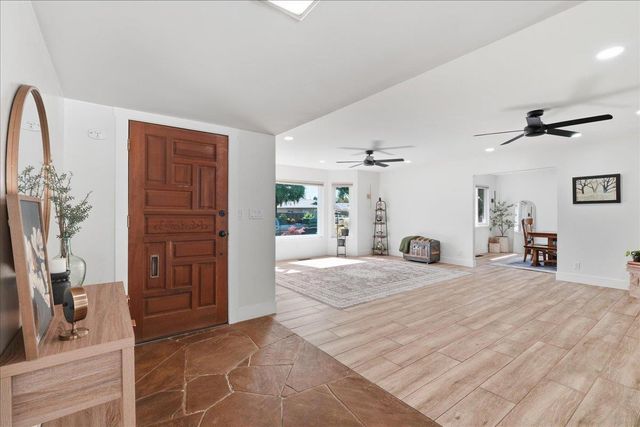 4849 Alexon Way, Carmichael, CA 95608