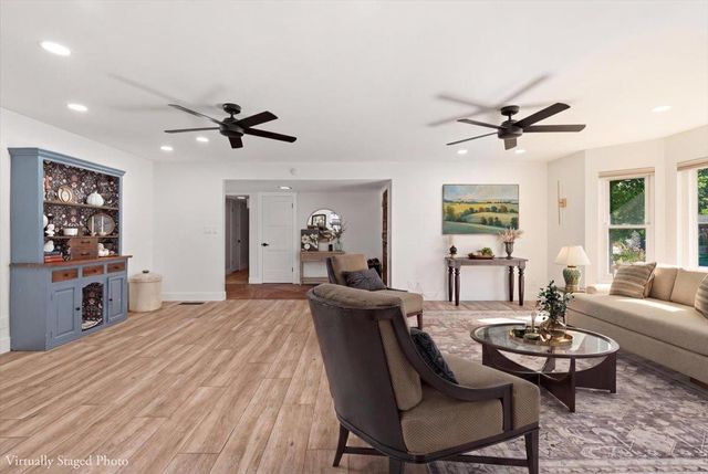 4849 Alexon Way, Carmichael, CA 95608