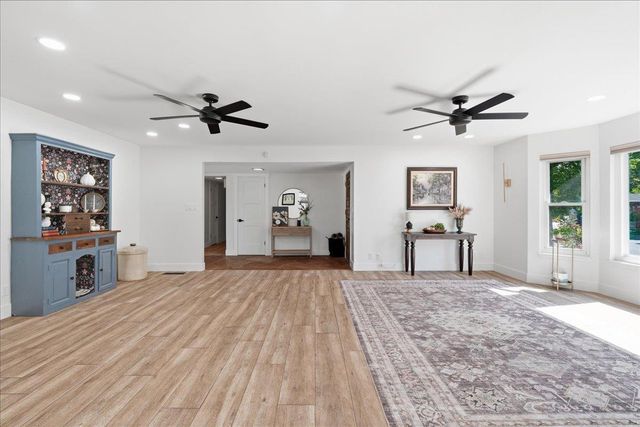 4849 Alexon Way, Carmichael, CA 95608