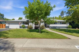 4849 Alexon Way, Carmichael, CA 95608