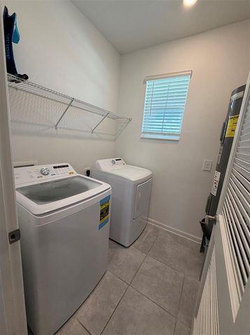 1944 TOHOQUA BOULEVARD, Kissimmee, FL 34744