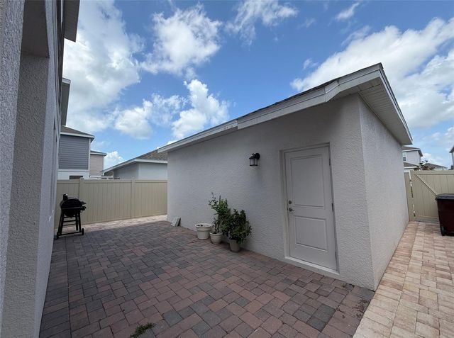 1944 TOHOQUA BOULEVARD, Kissimmee, FL 34744