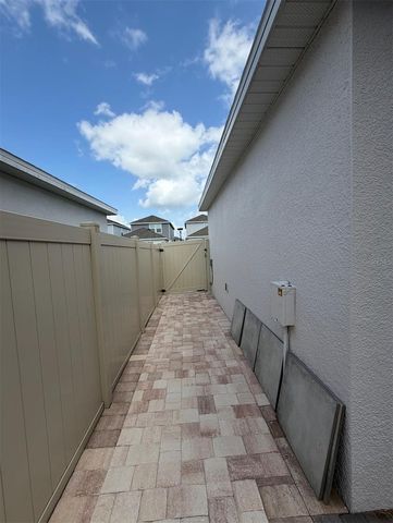 1944 TOHOQUA BOULEVARD, Kissimmee, FL 34744