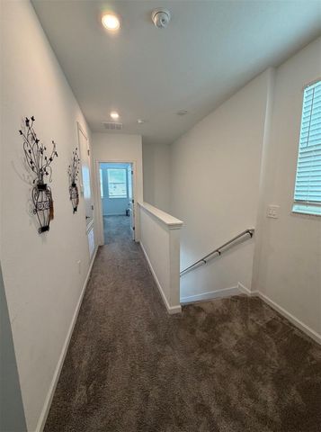 1944 TOHOQUA BOULEVARD, Kissimmee, FL 34744