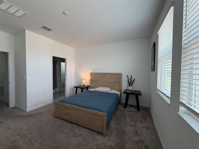 1944 TOHOQUA BOULEVARD, Kissimmee, FL 34744