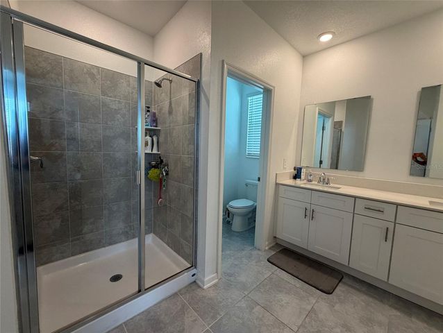 1944 TOHOQUA BOULEVARD, Kissimmee, FL 34744