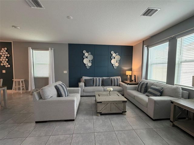 1944 TOHOQUA BOULEVARD, Kissimmee, FL 34744