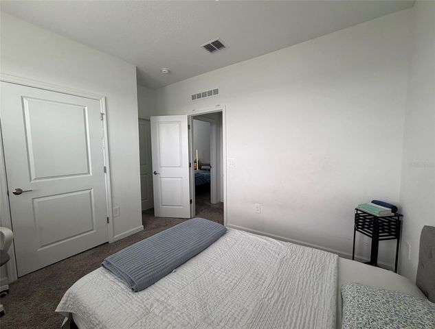 1944 TOHOQUA BOULEVARD, Kissimmee, FL 34744