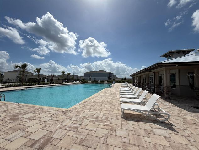 1944 TOHOQUA BOULEVARD, Kissimmee, FL 34744