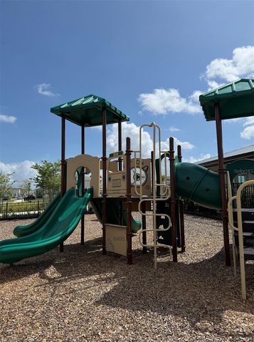 1944 TOHOQUA BOULEVARD, Kissimmee, FL 34744