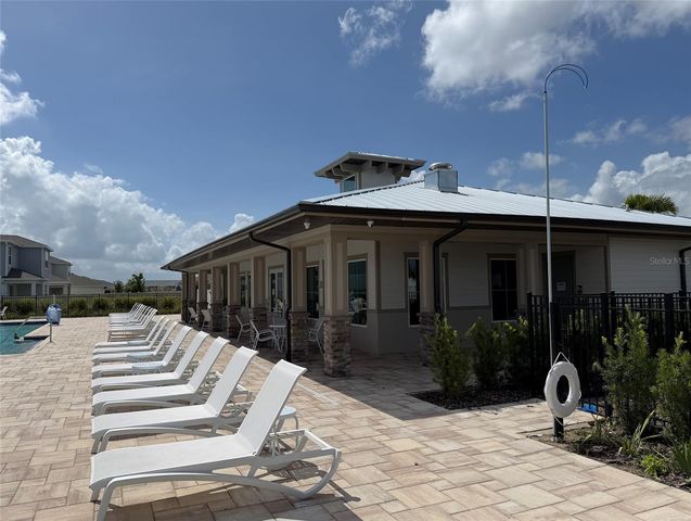 1944 TOHOQUA BOULEVARD, Kissimmee, FL 34744