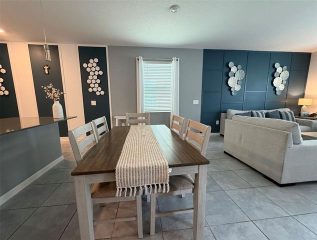 1944 TOHOQUA BOULEVARD, Kissimmee, FL 34744