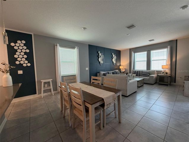 1944 TOHOQUA BOULEVARD, Kissimmee, FL 34744
