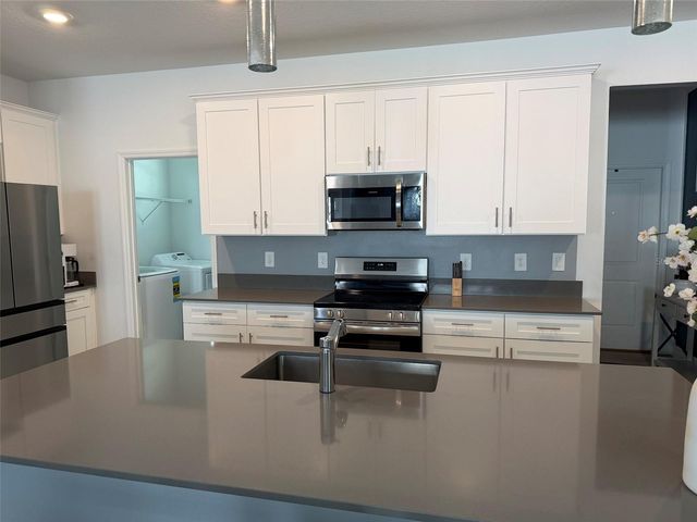1944 TOHOQUA BOULEVARD, Kissimmee, FL 34744
