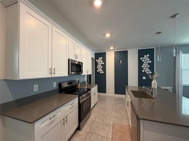 1944 TOHOQUA BOULEVARD, Kissimmee, FL 34744